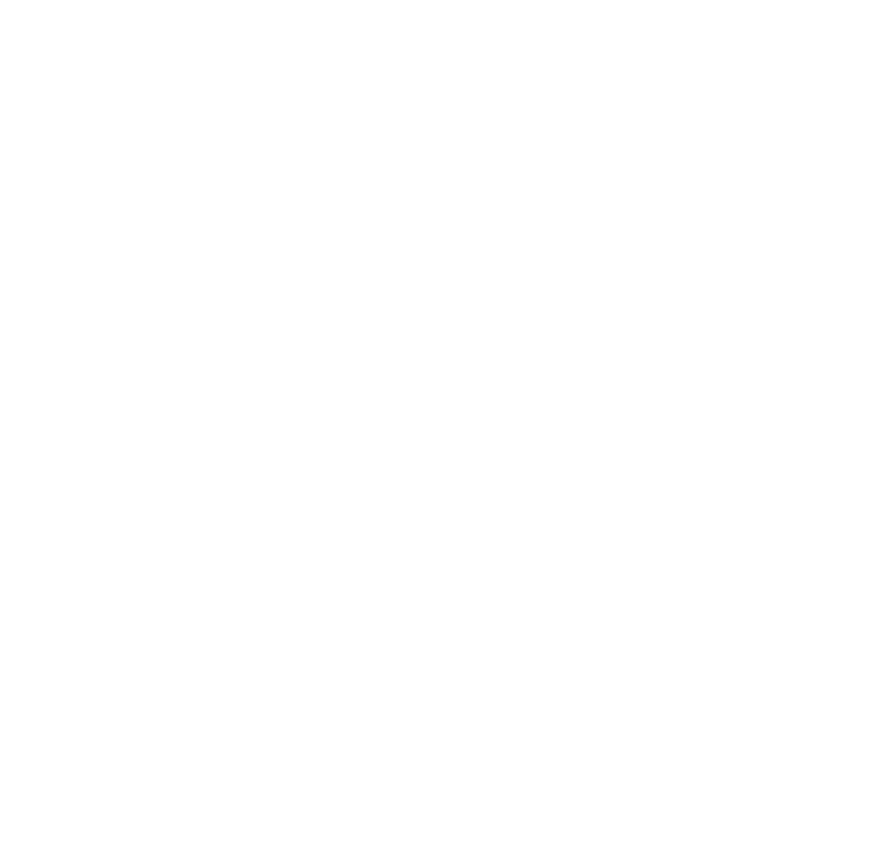 TheaterYes